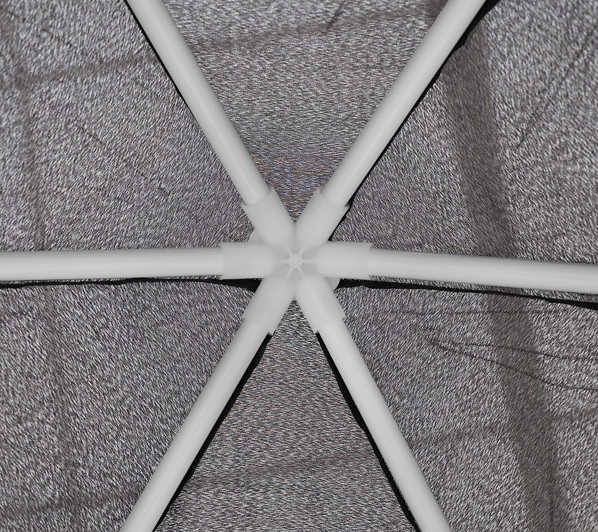 de62b81c065af62673ddf6c3097ededf de62b81c065af62673ddf6c3097ededf